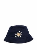 Moschino Kids Cappello - immagine 2