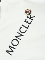 Moncler Kids Completo - immagine 3