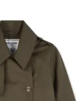 Zadig & Voltaire Kids Giacca - immagine 2
