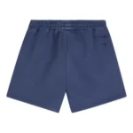 Chloè Kids Short