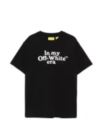 Off-White Kids T-shirt