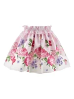 Monnalisa Gonna - immagine 2