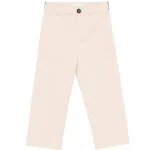 Fendi Kids Pantalone