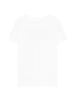 Fendi Kids T-shirt - immagine 2