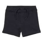 DSQUARED2 Kids Short