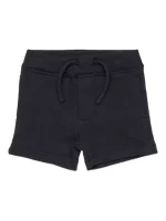 DSQUARED2 Kids Short