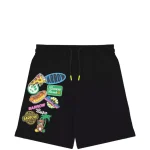 Barrow Kids Short