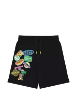 Barrow Kids Short