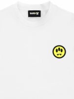 Barrow Kids T-shirt - immagine 3