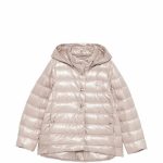 Herno Kids Giubbotto