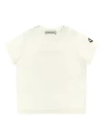 Moncler Kids T-shirt