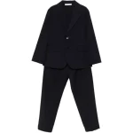 Paolo Pecora Completo