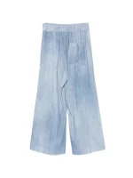 Ermanno Scervino Kids Pantalone - immagine 2