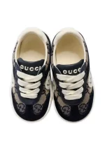 Gucci Kids Scarpe ginniche - immagine 4