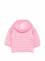 Save The Duck Kids Giubbotto - immagine 2