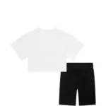 Moschino Kids Completo