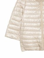 Herno Kids Giubbotto - immagine 3