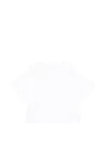 Moschino Kids T-shirt - immagine 2