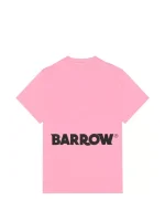 Barrow Kids T-shirt - immagine 2