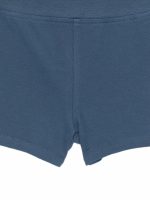 K WAY Short - immagine 3