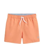 Polo Ralph Lauren Kids Costumi da bagno