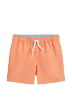 Polo Ralph Lauren Kids Costumi da bagno