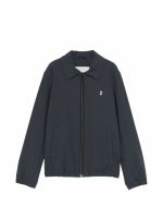 Herno Kids Giubbotto - immagine 3