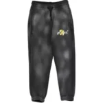 Off-White Kids Pantalone