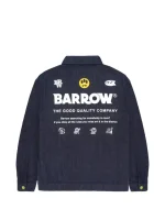 Barrow Kids Giubbotto - immagine 2