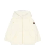 Moncler Kids Giubbotto