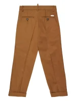 DSQUARED2 Kids Pantalone - immagine 2