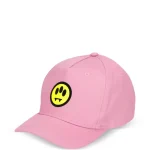 Barrow Kids Cappello