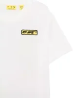 Off-White Kids T-shirt - immagine 3
