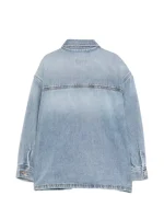 Moschino Kids Camicia - immagine 2