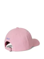 Polo Ralph Lauren Kids Cappello - immagine 2