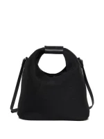 MM6 Maison Margiera Borsa - immagine 2