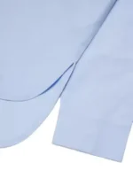 Max&Co Kids Camicia - immagine 4