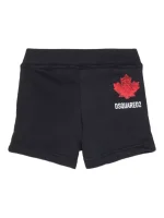 DSQUARED2 Kids Short - immagine 2