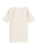 MOLO T-shirt - immagine 2