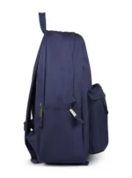 Polo Ralph Lauren Kids Zaino - immagine 2