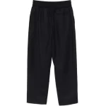 Balmain Kids Pantalone