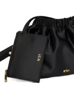 N21 Kids Borsa - immagine 4