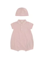 Gucci Kids Tutina