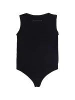 MM6 Maison Margiera T-shirt - immagine 2