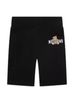 Moschino Kids Completo - immagine 2