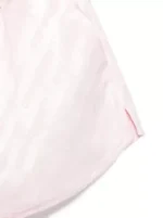 Off-White Kids Short - immagine 3