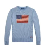 Polo Ralph Lauren Kids Maglione