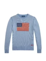 Polo Ralph Lauren Kids Maglione