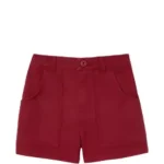 Gucci Kids Short