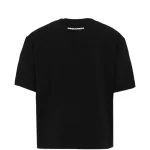 DSQUARED2 Kids T-shirt